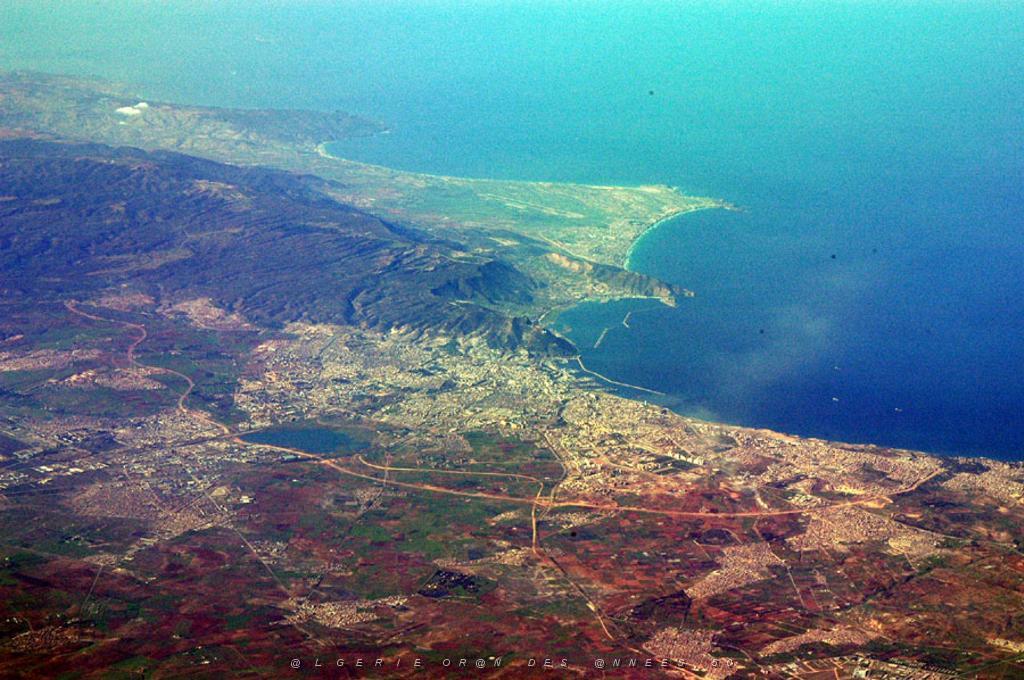 ORAN 117.JPG